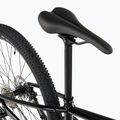 Orbea Onna 27 Junior 50 gyermek kerékpár fekete N02014N9 2023 5