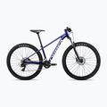 Orbea Onna 27 Junior 50 gyermek kerékpár kék és fehér N02014NB 2023