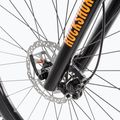 Orbea Alma H30 H30 2023 barna-narancs mountain bike N21418N7 5