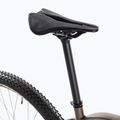 Orbea Alma H20 barna-narancs mountain bike N21518N7 2023 5