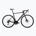 Orbea Orca M30i Team 2023 kozmikus szénszálas országúti kerékpár