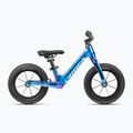 Orbea MX 12 2023 kaméleon/menta terepkerékpár