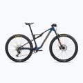 Orbea Oiz H30 H30 2023 kék hegyi kerékpár N23209N3 2023 6