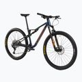 Orbea Oiz H30 H30 2023 kék hegyi kerékpár N23209N3 2023 2