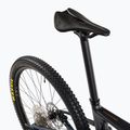 Orbea Oiz H30 H30 2023 kék hegyi kerékpár N23209N3 2023 5