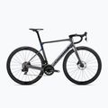 Orbea Orca M21e LTD PWR 2023 antracit/fekete országúti kerékpár