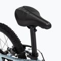 Orbea gyermek kerékpár MX 16 2023 kékesszürke/világos piros 5