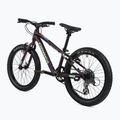 Orbea gyermek kerékpár MX 20 Dirt lila N00320I7 2023 3