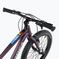 Orbea gyermek kerékpár MX 20 Dirt lila N00320I7 2023 4