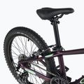 Orbea gyermek kerékpár MX 20 Dirt lila N00320I7 2023 5