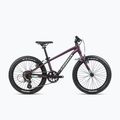 Orbea gyermek kerékpár MX 20 Dirt lila N00320I7 2023 6