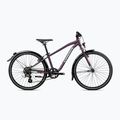 Orbea gyermek kerékpár MX 24 Park 2023 lila/menta