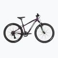 Orbea gyermek kerékpár MX 24 XC 2023 lila N00824I7 2023