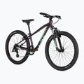 Orbea gyermek kerékpár MX 24 XC 2023 lila N00824I7 2023 2