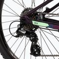 Orbea gyermek kerékpár MX 24 XC 2023 lila N00824I7 2023 3