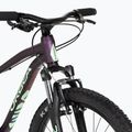 Orbea gyermek kerékpár MX 24 XC 2023 lila N00824I7 2023 4