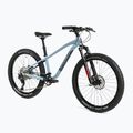 Orbea gyermek kerékpár Laufey 24 H20 szürke N01624I9 2023 2