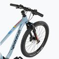Orbea gyermek kerékpár Laufey 24 H20 szürke N01624I9 2023 4