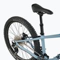 Orbea gyermek kerékpár Laufey 24 H20 szürke N01624I9 2023 5