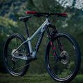 Orbea gyermek kerékpár Laufey 24 H20 szürke N01624I9 2023 6