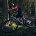 Orbea gyermek kerékpár Laufey 24 H20 szürke N01624I9 2023 7
