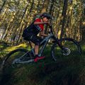 Orbea gyermek kerékpár Laufey 24 H20 szürke N01624I9 2023 8