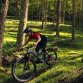 Orbea gyermek kerékpár Laufey 24 H20 szürke N01624I9 2023 9