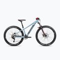 Orbea gyermek kerékpár Laufey 27 H20 2023 kék N01827IB