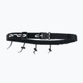 Orca Race Belt fekete