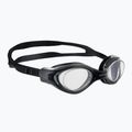 Orca Killa Vision átlátszó fekete úszószemüveg