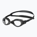 Orca Killa Vision átlátszó fekete úszószemüveg 6