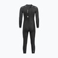 Férfi Orca Openwater Zeal Perform fekete triatlon búvárruha 2