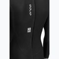 Férfi Orca Openwater Zeal Perform fekete triatlon búvárruha 5