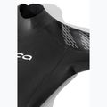 Férfi Orca Openwater Zeal Perform fekete triatlon búvárruha 6