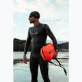 Férfi Orca Openwater Zeal Perform fekete triatlon búvárruha 9