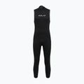 Férfi Orca Vitalis Light Openwater ujjatlan triatlon búvárruha fekete 3