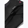 Férfi Orca Vitalis Light Openwater ujjatlan triatlon búvárruha fekete 7