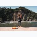 Férfi Orca Vitalis Light Openwater ujjatlan triatlon búvárruha fekete 8