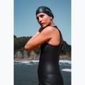 Férfi Orca Vitalis Light Openwater ujjatlan triatlon búvárruha fekete 9