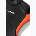 Férfi neoprén ruha Orca Openwater Shorty Vitalis black 5