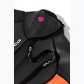Férfi neoprén ruha Orca Openwater Shorty Vitalis black 6