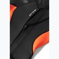 Férfi neoprén ruha Orca Openwater Shorty Vitalis black 7