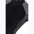 Férfi neoprén ruha Orca Openwater Shorty Vitalis black 8