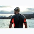 Férfi neoprén ruha Orca Openwater Shorty Vitalis black 11