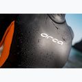 Férfi neoprén ruha Orca Openwater Shorty Vitalis black 12