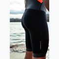 Férfi neoprén ruha Orca Openwater Shorty Vitalis black 14