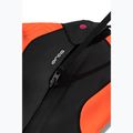 Női triatlon búvárruha Orca Vitalis Openwater Hi Vis fekete 7