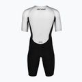 Férfi triatlon ruha Orca Apex Dream Kona Trisuit fekete/kék 2
