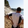 Férfi triatlon ruha Orca Apex Dream Kona Trisuit fekete/kék 3