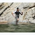 Férfi triatlon ruha Orca Apex Dream Kona Trisuit fekete/kék 4